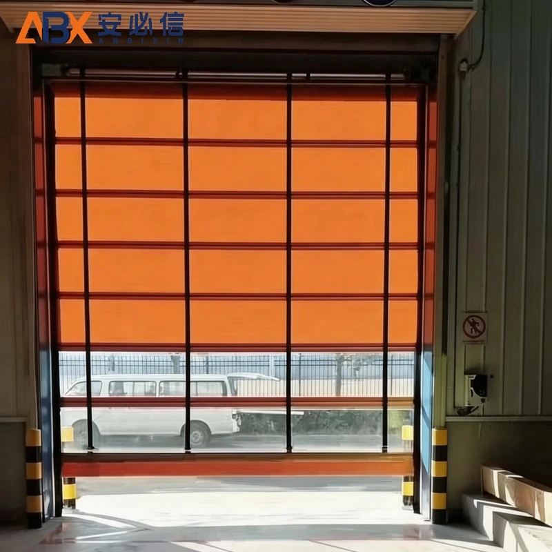 柳州堆积门